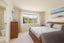 45 Curtis Street, Stoke, Nelson - Carousel 15