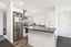 6 Stan Heather Drive, Glenview, Hamilton - Carousel 3