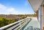 13 McDowell Crescent, Hillcrest, Auckland - Carousel 3