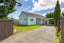 12 Clapham Grove, Stokes Valley, Lower Hutt - Carousel 1
