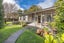 2/21 ST CLIO STREET, Ilam, Christchurch - Carousel 1