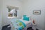 9 Newtown Avenue, Newtown, Wellington - Carousel 16