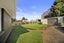 1/118 Coronation Road, Mangere Bridge, Auckland - Carousel 10