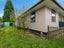 395A Te Ngae Road, Owhata, Rotorua - Carousel 14