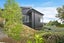 69E Chamberlain Road, Karori, Wellington - Carousel 2