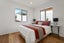 11B Queenstown Road, Hillsborough, Auckland - Carousel 11