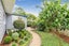 33A Coral Crescent, Panmure, Auckland - Carousel 19