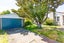 8 Ilkley Place, Ilam, Christchurch - Carousel 16