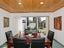5 Cadogan Lane, Taradale, Napier - Carousel 7