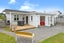 56 Seddon Street, Wallaceville, Upper Hutt - Carousel 3