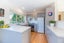 1/13 Quebec Road, Milford, Auckland - Carousel 10