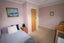 22 Arawa Street, Gore, Gore - Carousel 13
