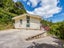 25 John Street, Stokes Valley, Lower Hutt - Carousel 21