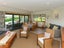 238 Poraiti Road, Poraiti, Napier - Carousel 7