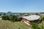 20 Seaway Terrace, Otumoetai, Tauranga - Carousel 13