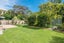 4 Kaikomako Road, Waikanae - Carousel 3