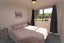 26 Bath Street, Hanmer Springs, Hanmer Springs - Carousel 7