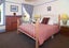 2 Aylmer Street, Somerfield, Christchurch - Carousel 9