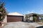 12 Oldham Crescent, Halswell, Christchurch - Carousel 14