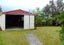 113 Pohutukawa Crescent, Whangamata - Carousel 12