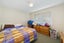 31 Stockdale Street, Wainuiomata, Lower Hutt - Carousel 6