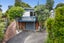 17 Castleford Street, Green Bay, Auckland - Carousel 21