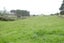 12/14 Coronation Street, Moeraki - Carousel 2