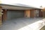 23 Horseshoe Lake Road, Shirley, Christchurch - Carousel 4