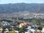 5 Winifred Way, Belmont, Lower Hutt - Carousel 6