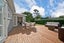 3 Moata Road, One Tree Hill, Auckland - Carousel 3