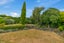 183 Stokes Valley Road, Stokes Valley, Lower Hutt - Carousel 6