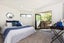 43C Island Bay Road, Beach Haven, Auckland - Carousel 12