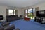 133A Strickland Street, Sydenham, Christchurch - Carousel 4