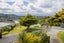 53 Ruskin Road, Newlands, Wellington - Carousel 5