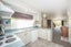 23 Sunvale Place, Gate Pa, Tauranga - Carousel 7