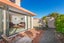 8 Monteith Grove, Brooklyn, Wellington - Carousel 13