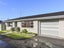 6/58 Wellington Street, Howick, Auckland - Carousel 1