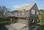 24A Beckenham Street, Sydenham, Christchurch - Carousel 1