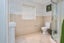 9 Pope Terrace, Leamington, Cambridge - Carousel 8