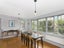 216 Collingwood Street, Nelson South, Nelson - Carousel 12