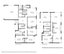 142 Beachlands Road, Beachlands, Auckland - Carousel 17