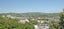 17 Balmoral Terrace, Newtown, Wellington - Carousel 17