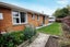 7 Redbridge Lane, Sydenham, Christchurch - Carousel 1