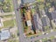 2 Alexander Avenue, Maraetai, Auckland - Carousel 9
