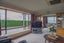 124 Pages Road, Marchwiel, Timaru - Carousel 10