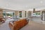 2 Caroline Way, Northwood, Christchurch - Carousel 3