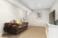26 Fife Street, Westmere, Auckland - Carousel 22