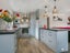 29A Princes Street, Cambridge, Cambridge - Carousel 4