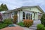 21A Haslett Place, Upper Riccarton, Christchurch - Carousel 12