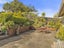 42 Whitechapel Grove, Stokes Valley, Lower Hutt - Carousel 15